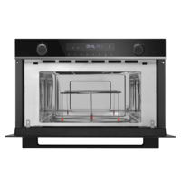 MAUNFELD MBMO349GB201 Image #2