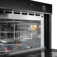 MAUNFELD MBMO349GB201 Image #8