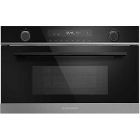 MAUNFELD MBMO349GB201