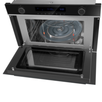 MAUNFELD MBMO349GB201 Image #3