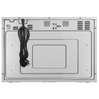 MAUNFELD MBMO349GB201 Image #9