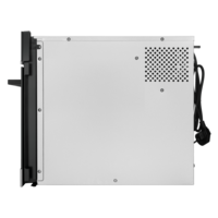 MAUNFELD MBMO349GB201 Image #10