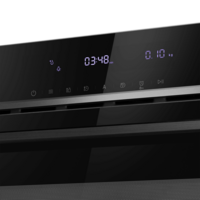 MAUNFELD MBMO349GB201 Image #4