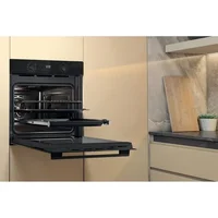 Whirlpool OMK58HU1B Image #5