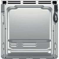 Whirlpool OMK58HU1B Image #8