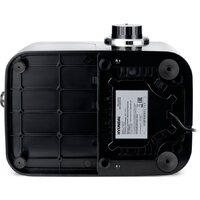 Hyundai HY-MG6491 Image #3