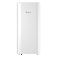 Thermex Flat 100 V Combi