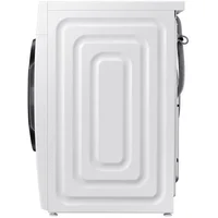 Samsung WW11DG5B25AEEO Image #9