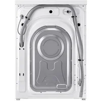 Samsung WW11DG5B25AEEO Image #8