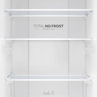 Haier C2F620CFU1 Image #5