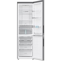 Haier C2F620CFU1 Image #3