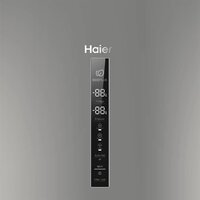 Haier C2F620CFU1 Image #6