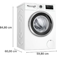 Bosch WAN2400EPL Image #5
