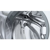 Bosch WAN2400EPL Image #6
