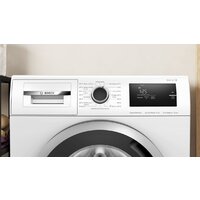 Bosch WAN2400EPL Image #2
