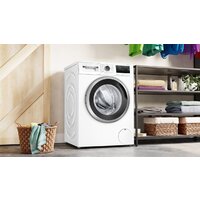 Bosch WAN2400EPL Image #4