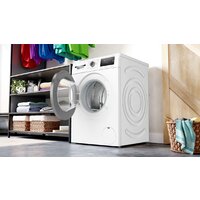 Bosch WAN2400EPL Image #3