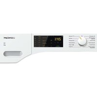 Miele TWR780WP Image #2