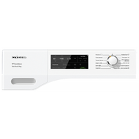 Miele TWR780WP Image #3