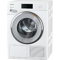 Miele TWR780WP