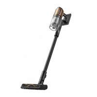 Dreame Cordless Vacuum Cleaner Z20 (международная версия)