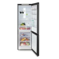 Бирюса W960NF Image #3