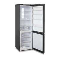 Бирюса W960NF Image #5