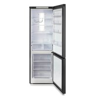 Бирюса W960NF Image #2