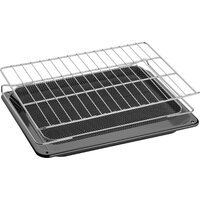 Weissgauff EOM 362 PDW Image #10