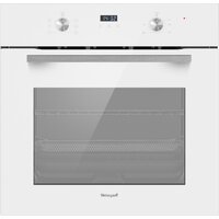 Weissgauff EOM 362 PDW