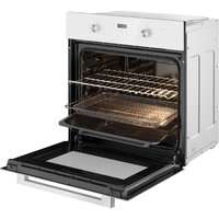 Weissgauff EOM 362 PDW Image #8