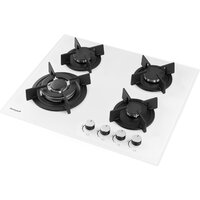 Weissgauff HG 640 WGH Image #3