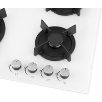 Weissgauff HG 640 WGH Image #4