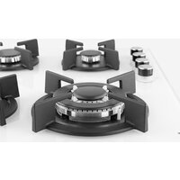 Weissgauff HG 640 WGH Image #5