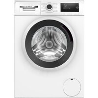 Bosch WAN2400GPL
