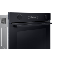 Samsung NV7B41201AK/WT Image #7