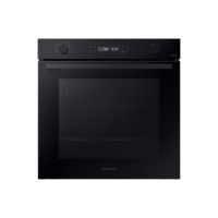 Samsung NV7B41201AK/WT