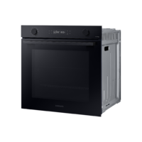 Samsung NV7B41201AK/WT Image #4