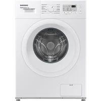Samsung WW60A3120WH