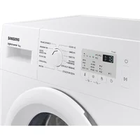 Samsung WW60A3120WH Image #2