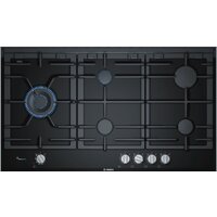 Bosch PRS9A6D70M