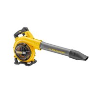 DeWalt DCM572N (только устройство)