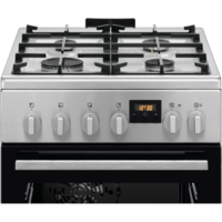 Electrolux LKK564222X Image #2