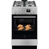 Electrolux LKK564222X