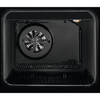 Electrolux LKK564222X Image #4