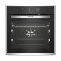Hotpoint-Ariston FE8 1352 DSC IX