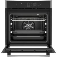 Hotpoint-Ariston FE8 1352 DSC IX Image #2