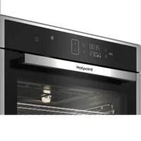 Hotpoint-Ariston FE8 1352 DSC IX Image #3