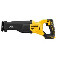 DeWalt DCS386NT (кейс) Image #3