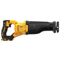 DeWalt DCS386NT (кейс) Image #4